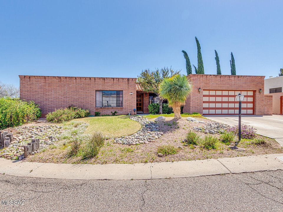 1st image of 8250 E Oneida Pl