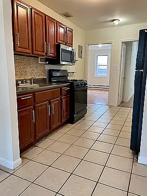 111 Rogers Ave #2 — Photo 1