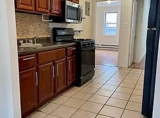 111 Rogers Ave #2, Brooklyn, NY 11216