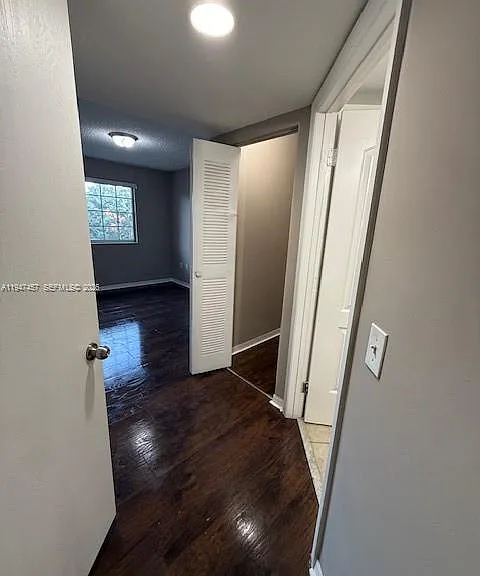 4167 N Haverhill Rd #1113 — Photo 10
