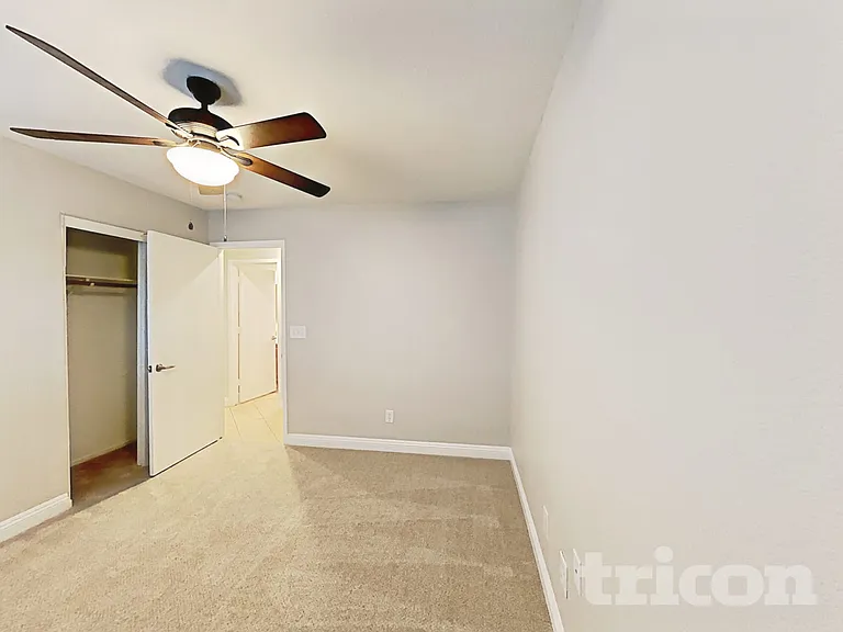 8236 Calico Wind St — Photo 12