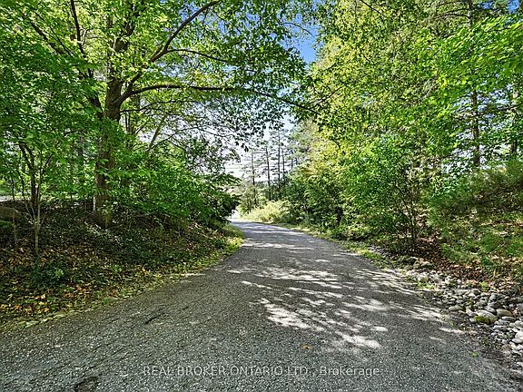 3rd image of 18061 Highway 48 Rd