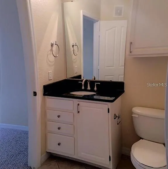 1100 Lake Shadow Cir #2107 — Photo 6