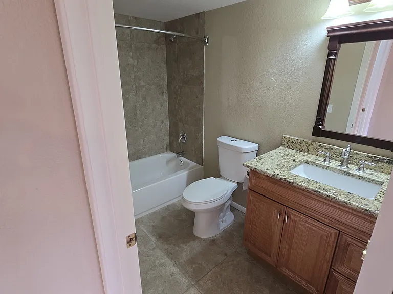 16616 E Palisades Blvd #109 — Photo 36