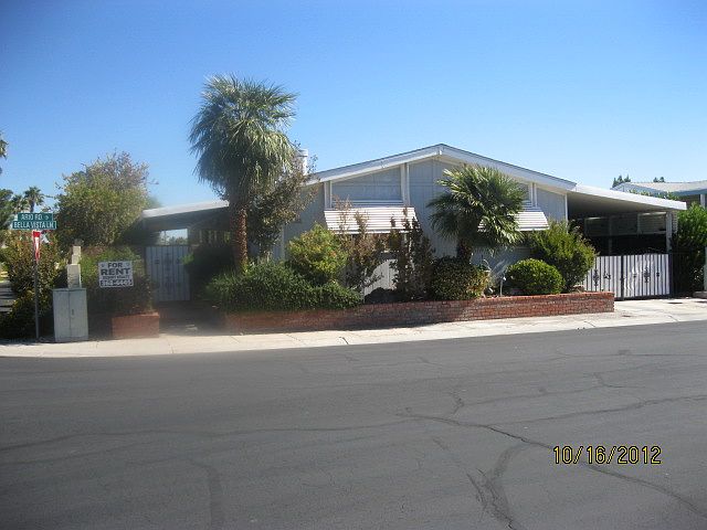 1st image of 3188 Bellavista Ln