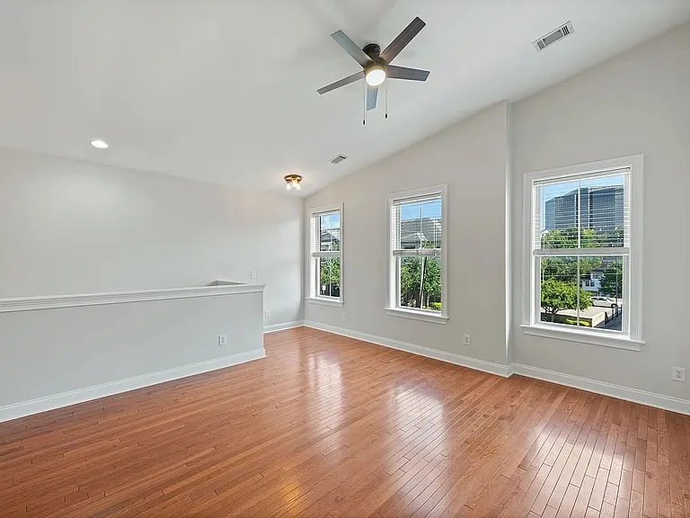 3120 Long Blvd #201 — Photo 5