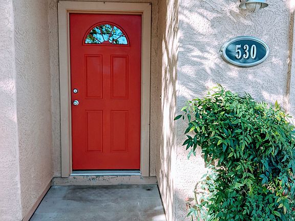 5th image of 530 N Vineyard