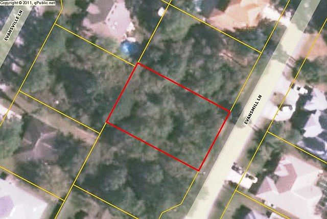1st image of 10 Evansmill Ln