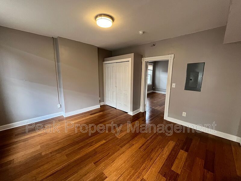 2nd image of 209 N 3rd St #4