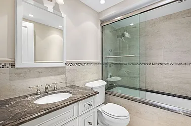 Rented by Domus Realty