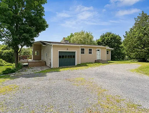 502 Old Creamery Rd — Photo 35