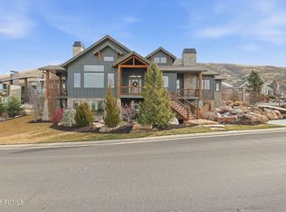 13543 S Aintree Ave, Draper, UT 84020