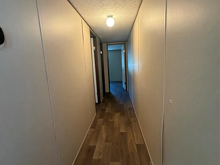 272 Plum St — Photo 13