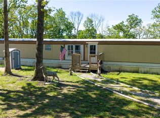 16914 Twisted Tree, Barnett, MO 65011