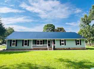 3614 McIntosh Rd, Oxford, AL 36203