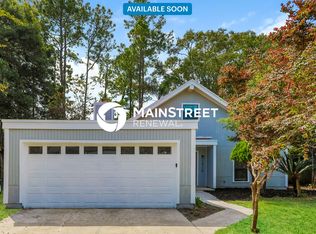 3938 Pine Breeze Rd S, Jacksonville, FL 32257