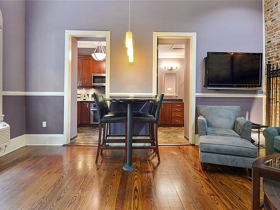 5th image of 921 Chartres St APT 7