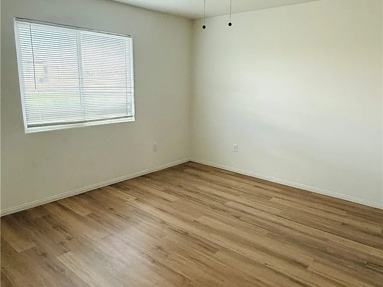 2021 E Ambush St #4 — Photo 4