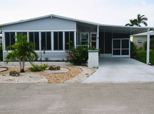 208 Janico Ct, Fort Myers, FL 33912