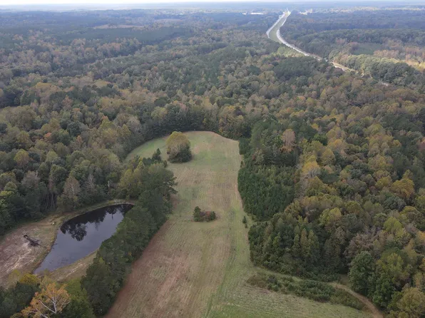 1630 Ruin Creek Rd, Henderson, NC 27537