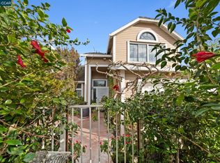 6706 Signal Peak Ct, Stockton, CA 95210