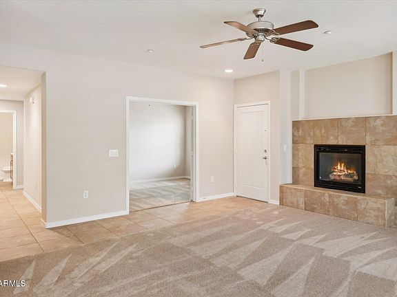 4th image of 33550 N DOVE LAKES Drive #1004