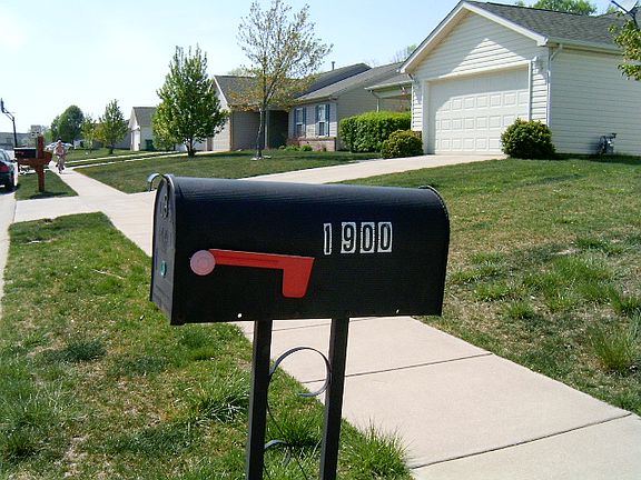 1900 Halyard (1)_12022015