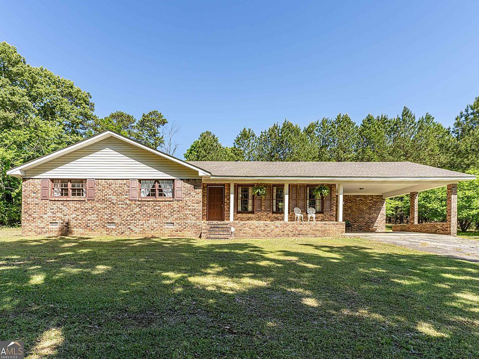 3428 Horseleg Creek Rd SW, Rome, GA 30165 MLS 20180072 Zillow