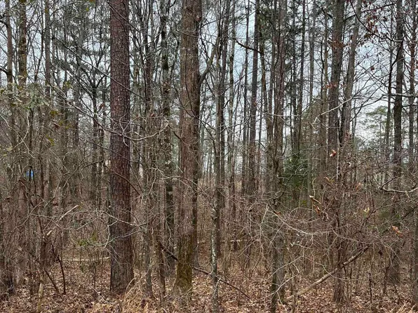 12540 Mulligan Dr #4, Mc Calla, AL 35111