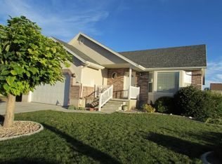 1269 W 525 S, Lehi, UT 84043