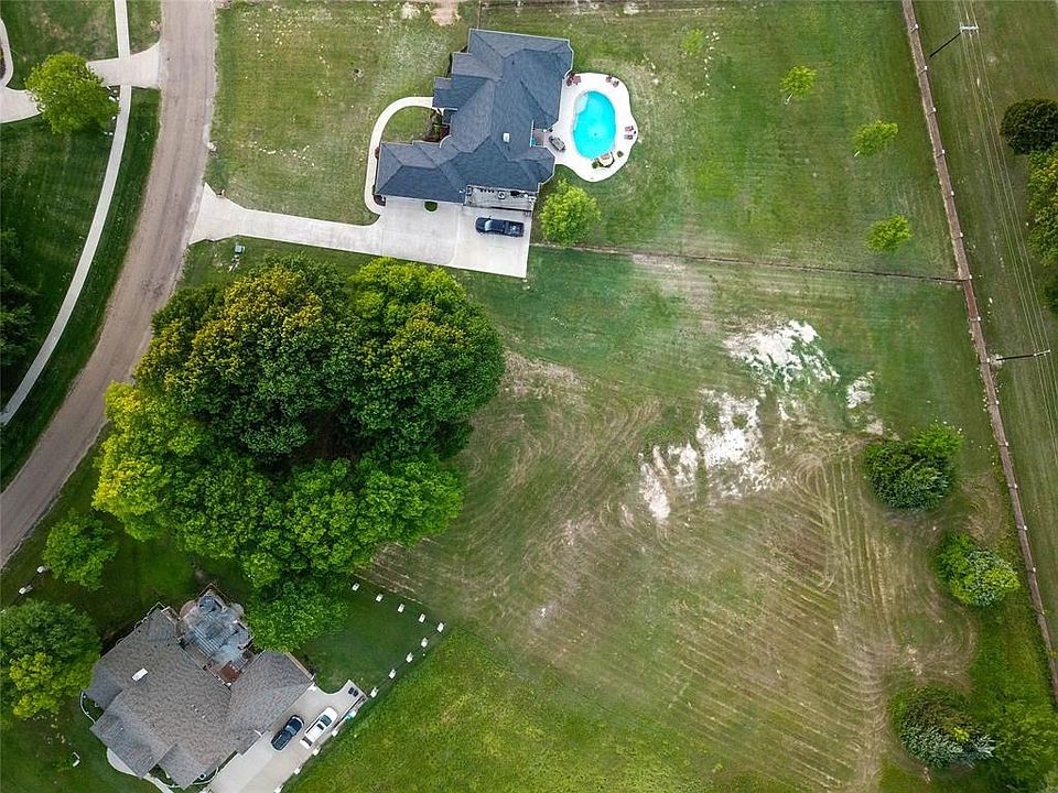 1st image of 107 Cape Shr Lot 4