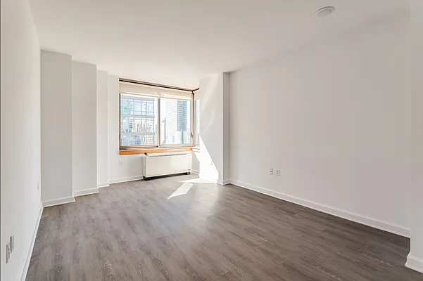 Rented by Compass | media 1