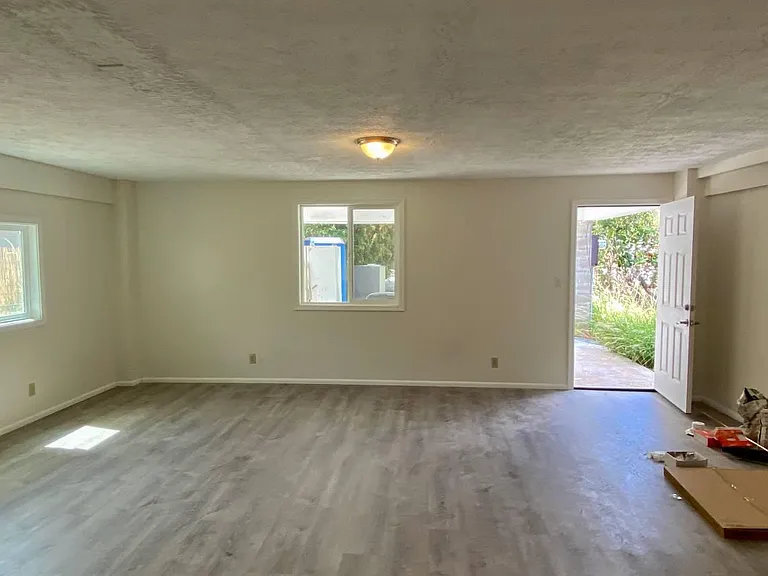 Naleialoha Pl — Photo 11