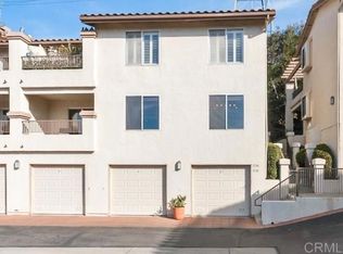 7386 Altiva Pl, Carlsbad, CA 92009