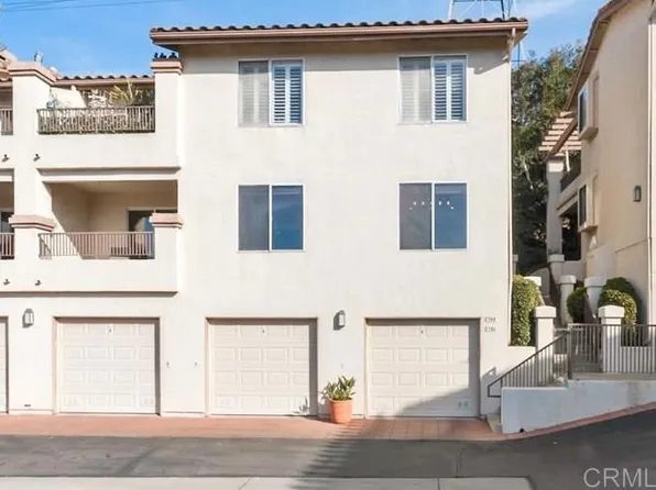 7386 Altiva Pl, Carlsbad, CA 92009