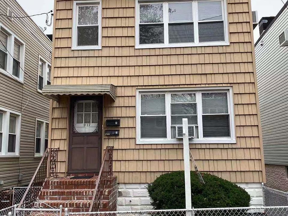 1st image of 917 124th St Floor 2