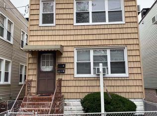 917 124th St FLOOR 2, College Pt, NY 11356
