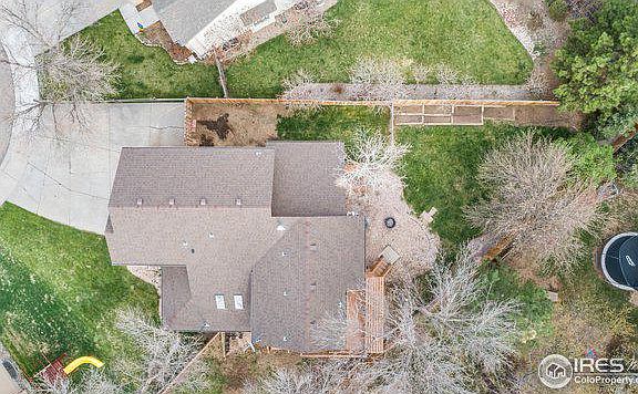 3rd image of 4406 San Remo Cir