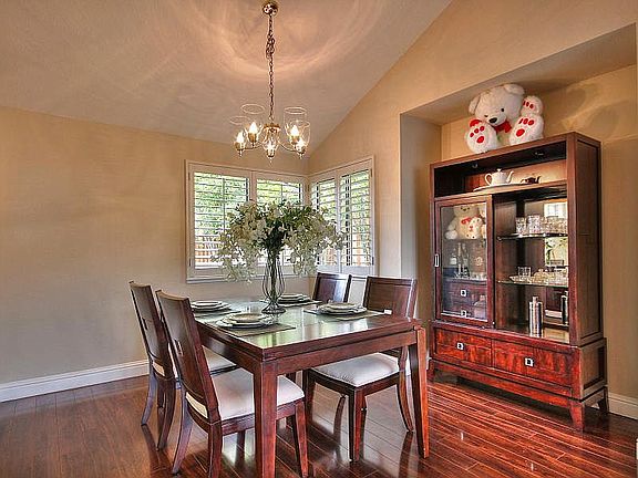 3rd image of 3007 Brook Estates Ct