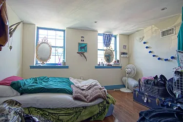 Rented by Lofts and Flats LLC