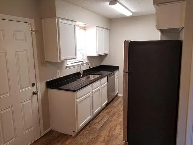 12501 Turtle Rock Rd — Photo 1