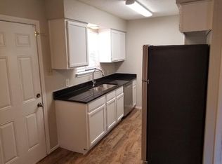 12501 Turtle Rock Rd #B, Austin, TX 78729