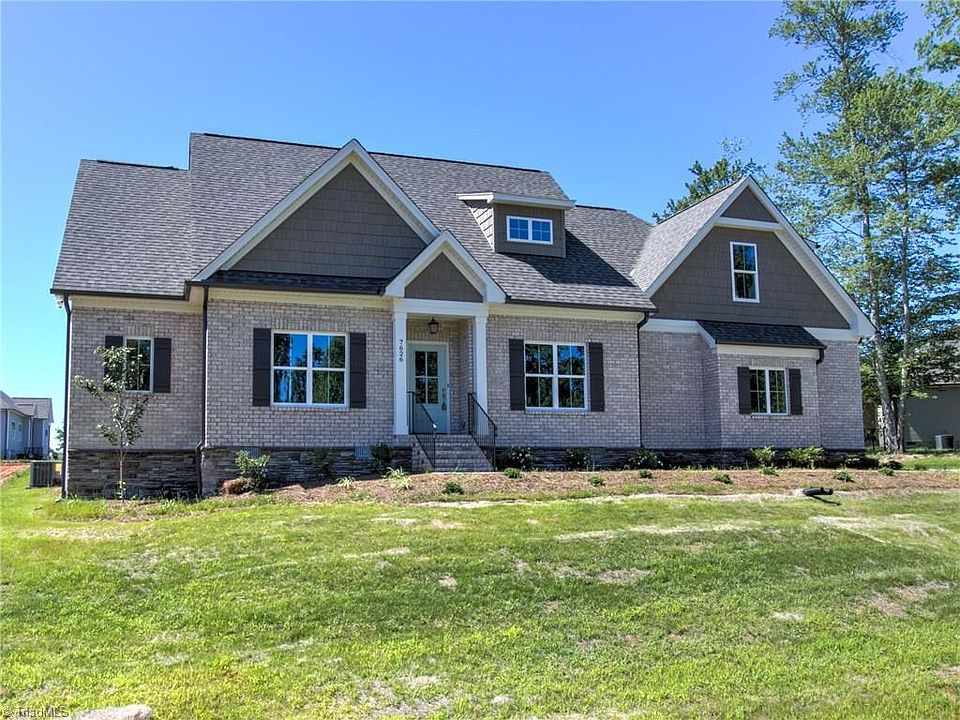 1st image of 7626 Monty Dr