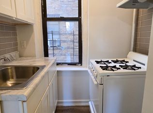721 Walton Ave #4C, Bronx, NY