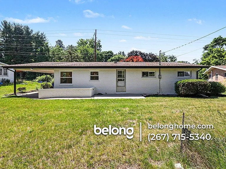 4810 Etta Rd — Photo 24