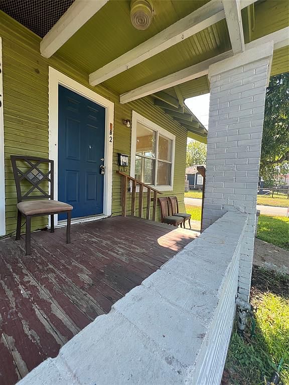 315 Grace St, Houston, TX 77003 | Zillow