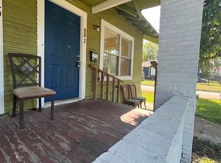 315 Grace St, Houston, TX 77003