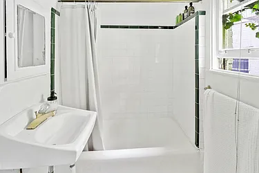 Rented by Oxford Property Group