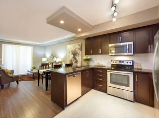 Juliana Place, Woodstock, ON N4V 0B5