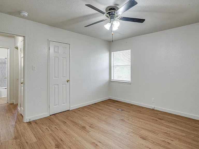 3419 S University Dr #D — Photo 16